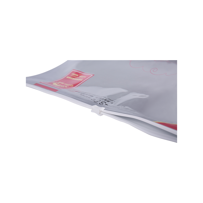 কুকুরের চিকিৎসার জন্য 5 কেজি, 10 কেজি, 15 কেজি স্লাইডার জিপার পাউচ ব্যাগ কুকুরের চিকিৎসার জন্য 5 কেজি, 10 কেজি, 15 কেজি স্লাইডার জিপার পাউচ ব্যাগ