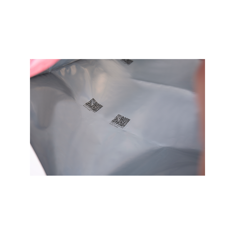 কুকুরের চিকিৎসার জন্য 5 কেজি, 10 কেজি, 15 কেজি স্লাইডার জিপার পাউচ ব্যাগ কুকুরের চিকিৎসার জন্য 5 কেজি, 10 কেজি, 15 কেজি স্লাইডার জিপার পাউচ ব্যাগ