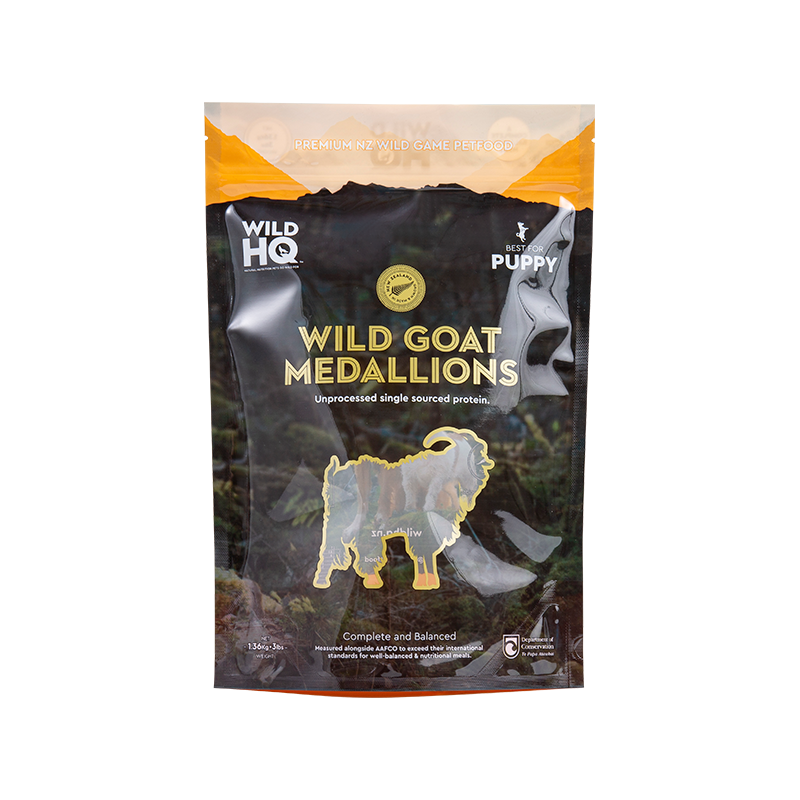 আর্দ্রতা-প্রমাণ ইউনিভার্সাল স্ট্যান্ড আপ থলি আর্দ্রতা-প্রমাণ ইউনিভার্সাল স্ট্যান্ড আপ থলি