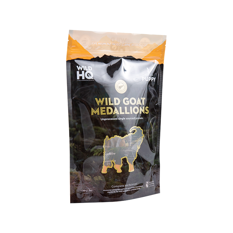 আর্দ্রতা-প্রমাণ ইউনিভার্সাল স্ট্যান্ড আপ থলি আর্দ্রতা-প্রমাণ ইউনিভার্সাল স্ট্যান্ড আপ থলি