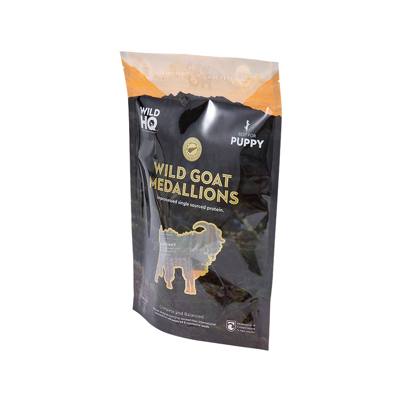 আর্দ্রতা-প্রমাণ ইউনিভার্সাল স্ট্যান্ড আপ থলি আর্দ্রতা-প্রমাণ ইউনিভার্সাল স্ট্যান্ড আপ থলি