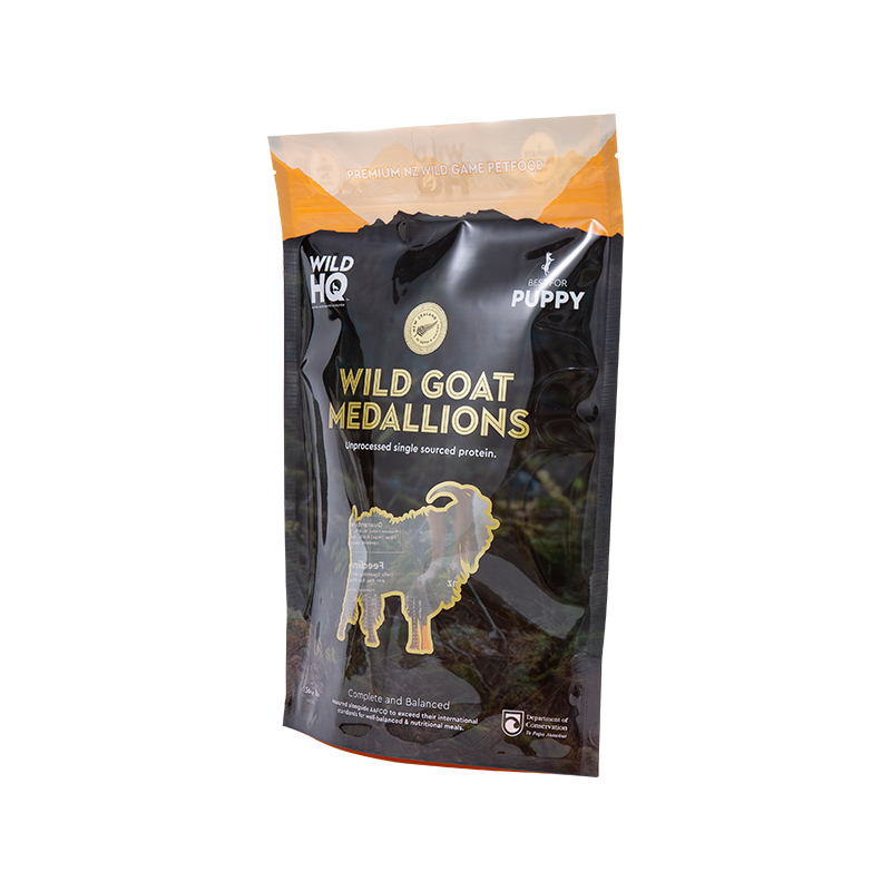 রঙিন ইকো-ফ্রেন্ডলি ডিজিটাল প্রিন্টিং-লো পাউচ কফি ব্যাগ রঙিন ইকো-ফ্রেন্ডলি ডিজিটাল প্রিন্টিং-লো পাউচ কফি ব্যাগ