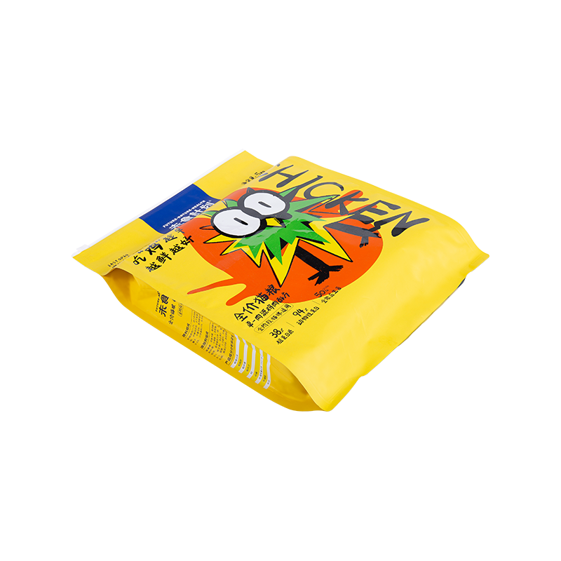 কুকুরের চিকিৎসার জন্য 5 কেজি, 10 কেজি, 15 কেজি স্লাইডার জিপার পাউচ ব্যাগ কুকুরের চিকিৎসার জন্য 5 কেজি, 10 কেজি, 15 কেজি স্লাইডার জিপার পাউচ ব্যাগ