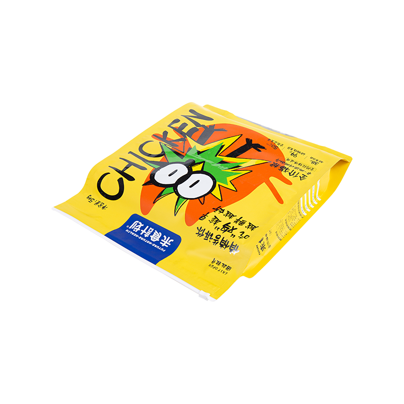 কুকুরের চিকিৎসার জন্য 5 কেজি, 10 কেজি, 15 কেজি স্লাইডার জিপার পাউচ ব্যাগ কুকুরের চিকিৎসার জন্য 5 কেজি, 10 কেজি, 15 কেজি স্লাইডার জিপার পাউচ ব্যাগ