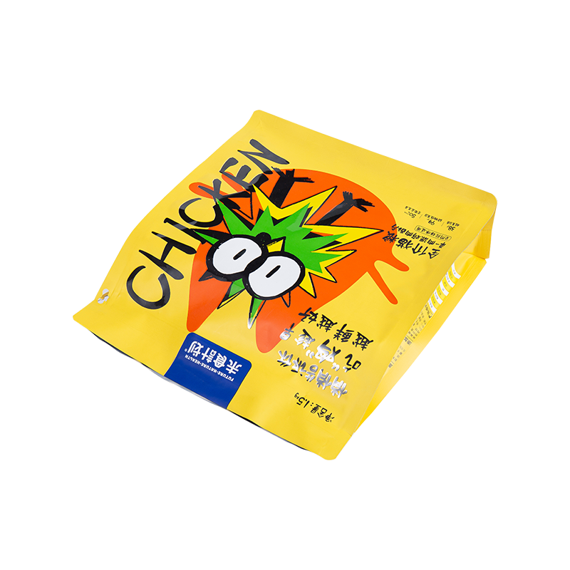 কুকুরের চিকিৎসার জন্য 5 কেজি, 10 কেজি, 15 কেজি স্লাইডার জিপার পাউচ ব্যাগ কুকুরের চিকিৎসার জন্য 5 কেজি, 10 কেজি, 15 কেজি স্লাইডার জিপার পাউচ ব্যাগ