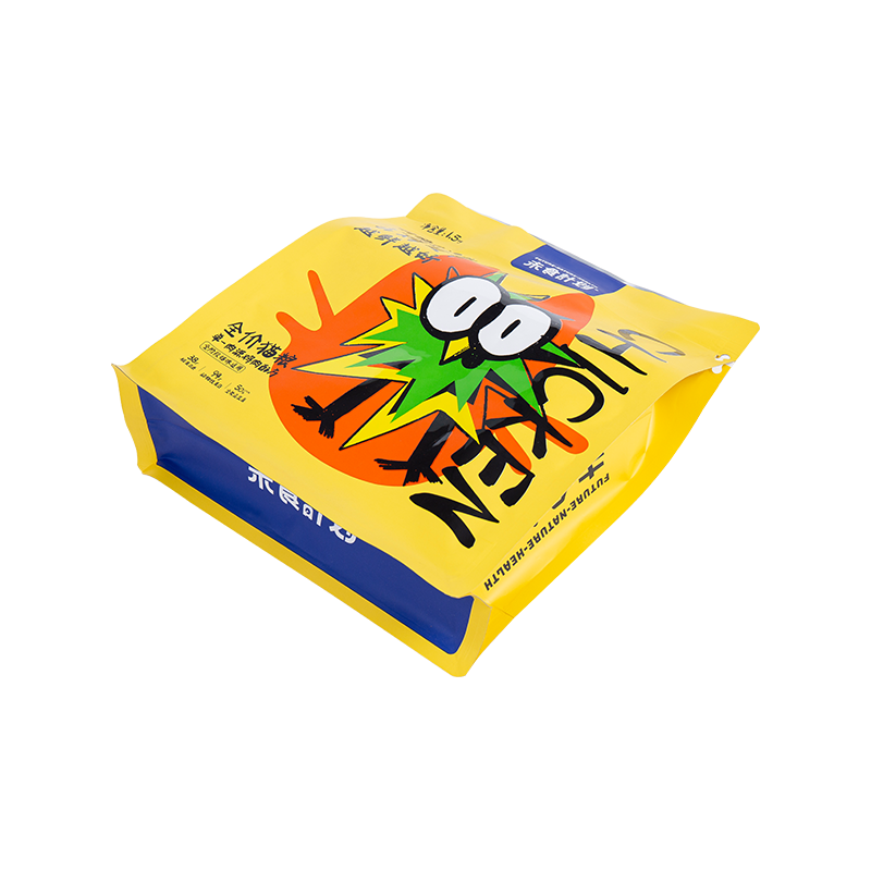 কুকুরের চিকিৎসার জন্য 5 কেজি, 10 কেজি, 15 কেজি স্লাইডার জিপার পাউচ ব্যাগ কুকুরের চিকিৎসার জন্য 5 কেজি, 10 কেজি, 15 কেজি স্লাইডার জিপার পাউচ ব্যাগ