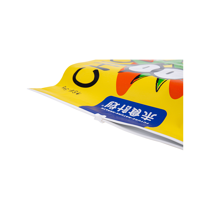 কুকুরের চিকিৎসার জন্য 5 কেজি, 10 কেজি, 15 কেজি স্লাইডার জিপার পাউচ ব্যাগ কুকুরের চিকিৎসার জন্য 5 কেজি, 10 কেজি, 15 কেজি স্লাইডার জিপার পাউচ ব্যাগ