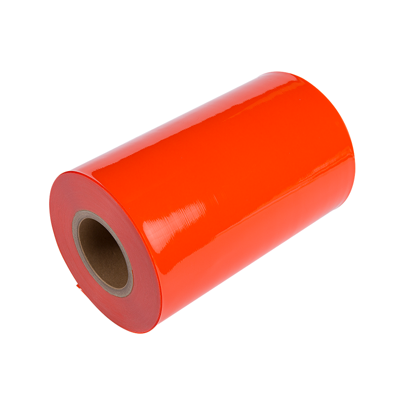 PA/PE জেনারেল ব্যারিয়ার থার্মোফর্মিং ফিল্মের 7-11 স্তর PA/PE জেনারেল ব্যারিয়ার থার্মোফর্মিং ফিল্মের 7-11 স্তর