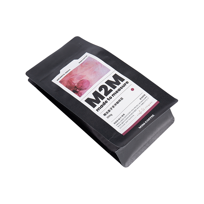 স্টিকার লেবেল সহ 250 গ্রাম, 500 গ্রাম, 1 কেজি কফি প্যাকেজিং ব্যাগ স্টিকার লেবেল সহ 250 গ্রাম, 500 গ্রাম, 1 কেজি কফি প্যাকেজিং ব্যাগ