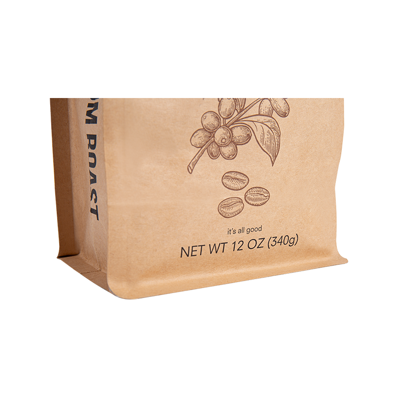 250 গ্রাম, 500 গ্রাম, 1 কেজি কফি বিন প্যাকেজিং ব্যাগ 250 গ্রাম, 500 গ্রাম, 1 কেজি কফি বিন প্যাকেজিং ব্যাগ