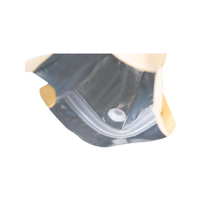 250 গ্রাম, 500 গ্রাম, 1 কেজি কফি বিন প্যাকেজিং ব্যাগ 250 গ্রাম, 500 গ্রাম, 1 কেজি কফি বিন প্যাকেজিং ব্যাগ